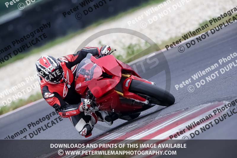 25 to 27th july 2019;Slovakia Ring;event digital images;motorbikes;no limits;peter wileman photography;trackday;trackday digital images